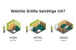 Gewerbeobjekt Oranienburg - 39&euro; | Angebot:11568222