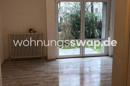 Wohnung Berlin Schönefeld - 2 Zimmer, 40 m&sup2;, 580&euro; | Angebot:26005496