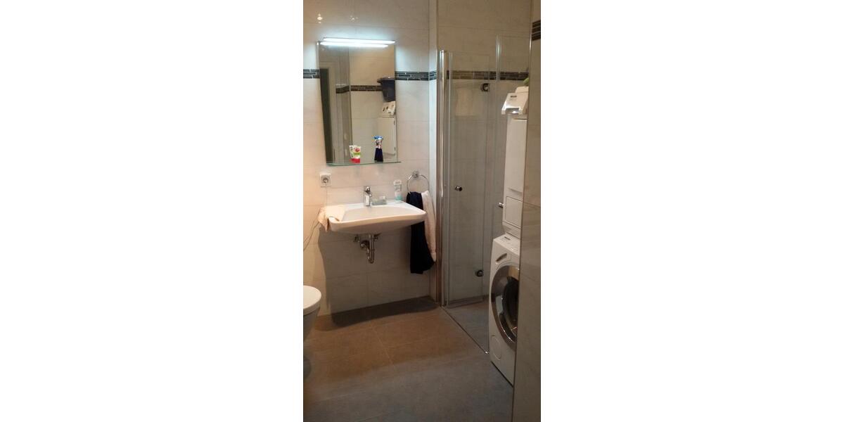 Etagenwohnung Berlin Steglitz-Zehlendorf - 4.5 Zimmer, 122 m&sup2;, 1.120.000&euro; | Angebot:26107874
