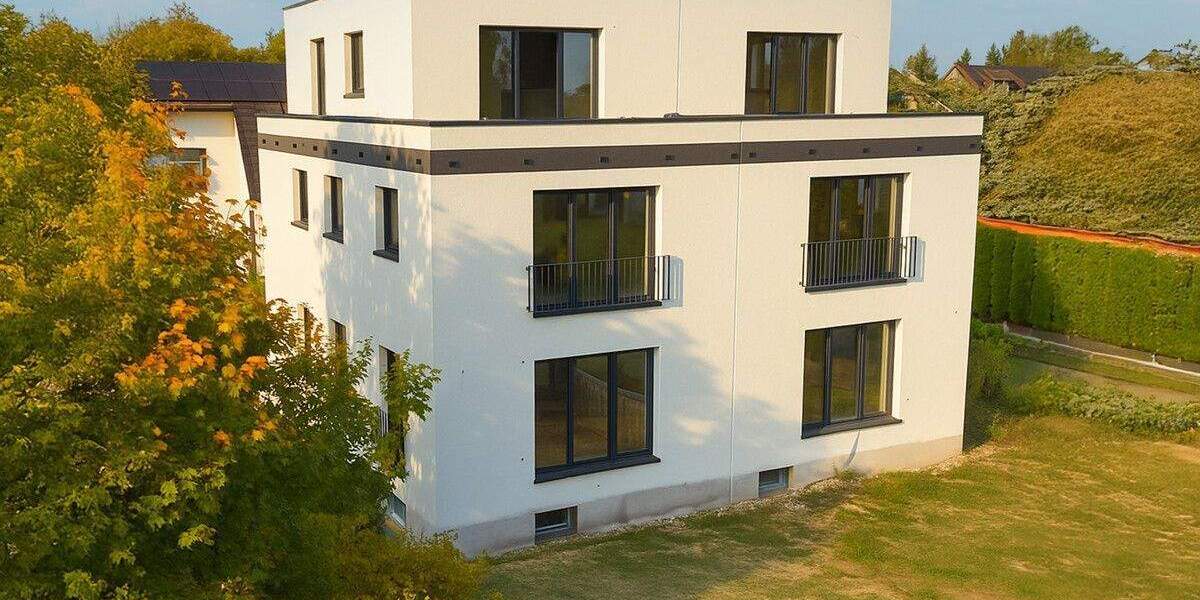 Doppelhaushälfte Berlin Kaulsdorf - 4 Zimmer, 175 m&sup2;, 929.000&euro; | Angebot:25685563