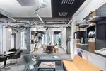 Gewerbeobjekt Berlin Mitte - 489&euro; | Angebot:26632233