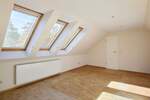 Einfamilienhaus Berlin Westend - 7 Zimmer, 220 m&sup2;, 1.450.000&euro; | Angebot:25715473