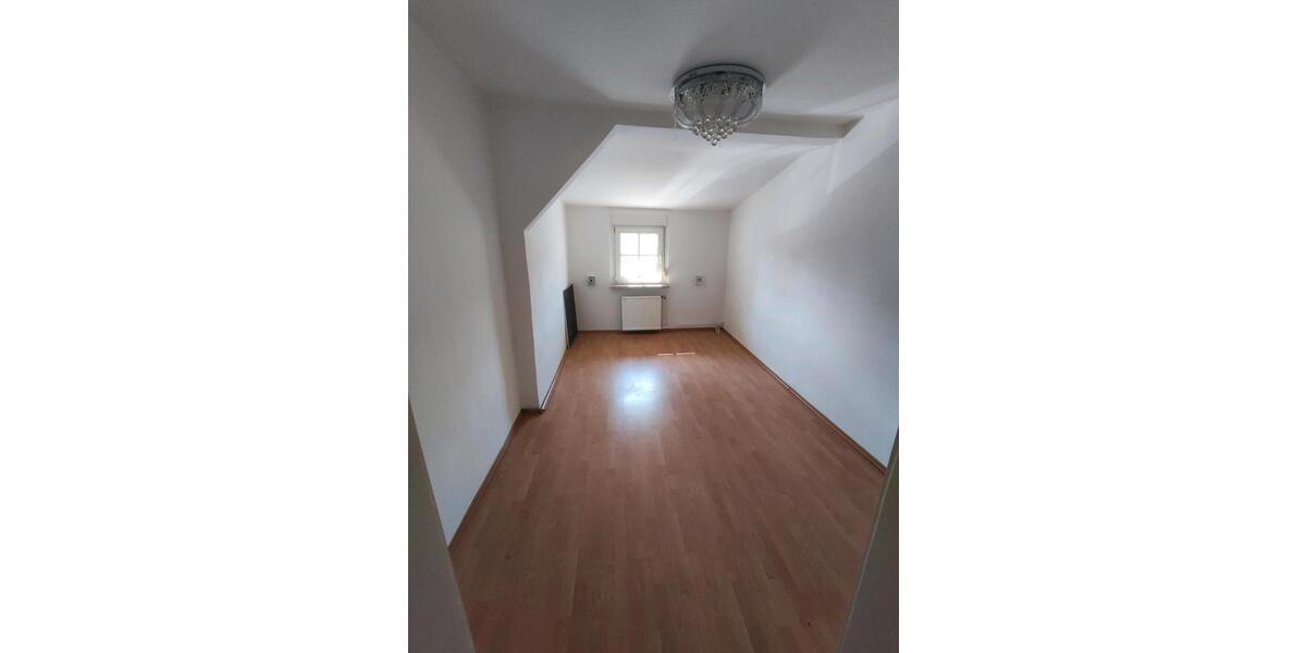 Mehrfamilienhaus, Wohnhaus Oranienburg - 6 Zimmer, 168 m&sup2;, 399.999&euro; | Angebot:27076749