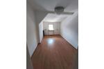 Mehrfamilienhaus, Wohnhaus Oranienburg - 6 Zimmer, 168 m&sup2;, 399.999&euro; | Angebot:27076749