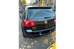 VW Golf 76.000 km 4.500 € Berlin 10178