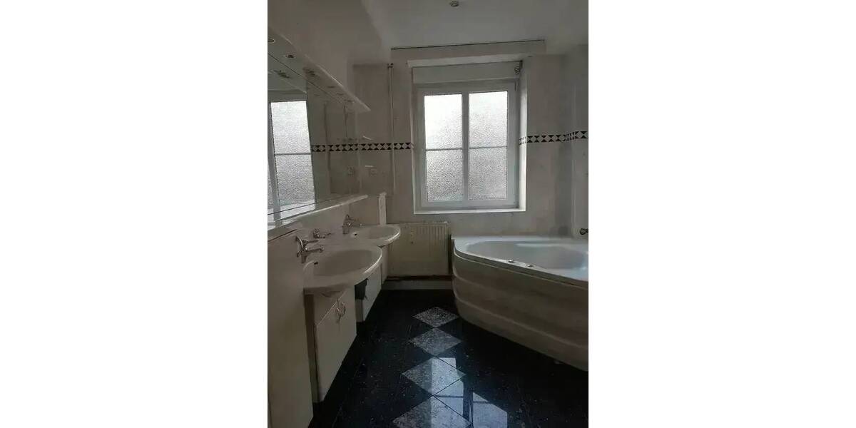 Etagenwohnung Berlin Heiligensee - 4 Zimmer, 140 m&sup2;, 1.850&euro; | Angebot:25732234