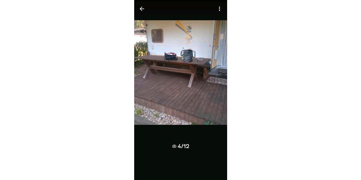Grundstück Erkner - 12.000&euro; | Angebot:25833435
