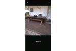 Grundstück Erkner - 12.000&euro; | Angebot:25833435