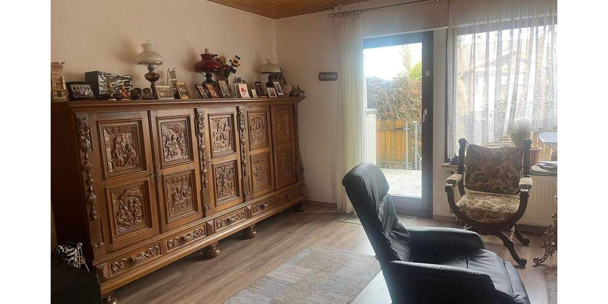 Doppelhaushälfte Berlin Rudow - 6 Zimmer, 135 m&sup2;, 549.000&euro; | Angebot:25971219