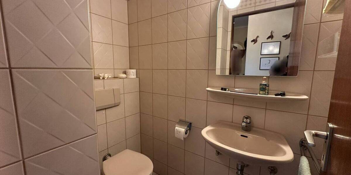 Einfamilienhaus Berlin Mariendorf - 3 Zimmer, 130 m&sup2;, 570.000&euro; | Angebot:25987379