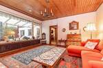 Bungalow Berlin Nikolassee - 3 Zimmer, 106 m&sup2;, 549.000&euro; | Angebot:25739941