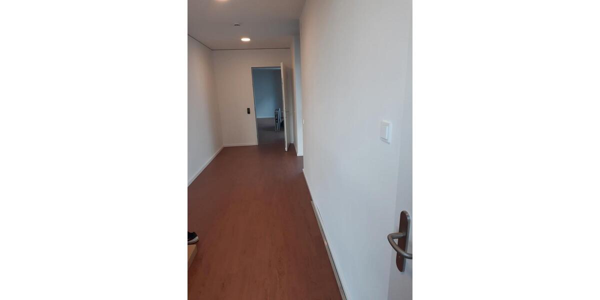Etagenwohnung Berlin Treptow-Köpenick - 1 Zimmer, 58 m&sup2;, 710&euro; | Angebot:26193296