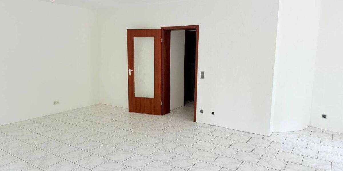 Etagenwohnung Berlin Kladow - 4 Zimmer, 140 m&sup2;, 1.200&euro; | Angebot:26570930