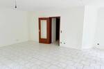 Etagenwohnung Berlin Kladow - 4 Zimmer, 140 m&sup2;, 1.200&euro; | Angebot:26570930