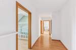 Etagenwohnung Schönfließ Schönfließ - 3 Zimmer, 71 m&sup2;, 262.000&euro; | Angebot:25710023