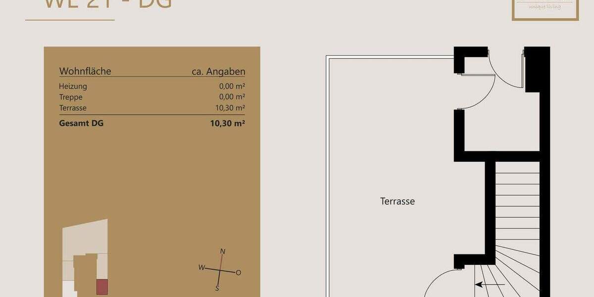 Mehrfamilienhaus, Wohnhaus Berlin Kreuzberg - 5 Zimmer, 122 m&sup2;, 1.560.600&euro; | Angebot:24867068