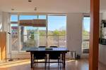 Etagenwohnung Berlin Kreuzberg - 2 Zimmer, 75 m&sup2;, 2.600&euro; | Angebot:26608594