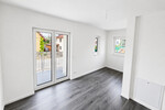 Berlin-Lichtenberg - Erstbezug 2026 - exklusive Stadtvilla mit Wohnkomfort mit Balkon & Garten ! - Einfamilienhaus Berlin / Wartenberg Wartenberg | Angebot:27029570
