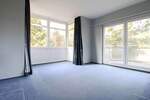 Etagenwohnung Berlin Hermsdorf - 3 Zimmer, 76 m&sup2;, 329.900&euro; | Angebot:25693281