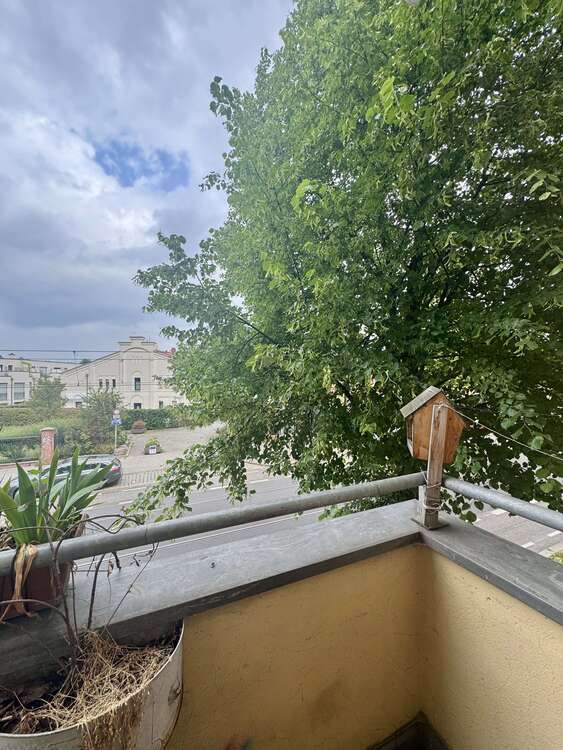 Wohnung zum Kaufen in Berlin 460.000 € 90.73 m²