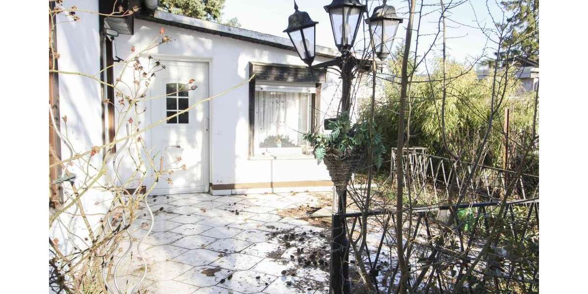 Einfamilienhaus Oranienburg - 3 Zimmer, 104 m&sup2;, 249.900&euro; | Angebot:26979344