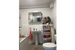 Etagenwohnung Zossen Mahlow - 2 Zimmer, 72 m&sup2;, 835&euro; | Angebot:26400543