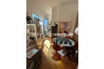 Etagenwohnung Berlin Lichtenberg - 3 Zimmer, 65 m&sup2;, 1.595&euro; | Angebot:26393148