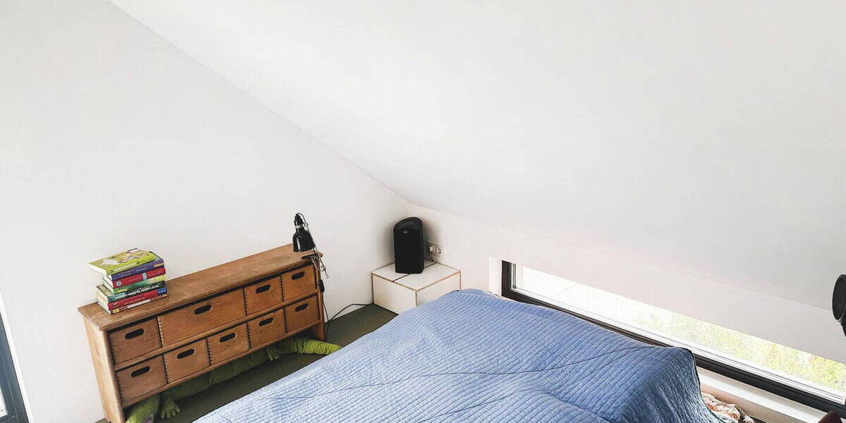 Einfamilienhaus Potsdam Nauener Vorstadt - 8 Zimmer, 202 m&sup2;, 1.400.000&euro; | Angebot:26027894