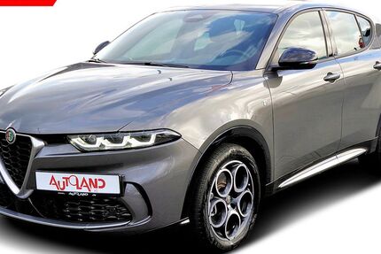 Alfa Romeo Tonale 13.717 km 28.890 € Berlin 12683