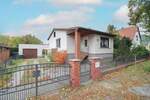 Einfamilienhaus Velten - 3 Zimmer, 349.000&euro; | Angebot:25741135