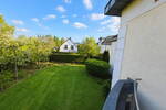 Etagenwohnung Hohen Neuendorf Stolpe - 3 Zimmer, 89 m&sup2;, 345.000&euro; | Angebot:26344021