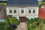 Maisonettenwohnung Wandlitz - 5 Zimmer, 177 m&sup2;, 670.000&euro; | Angebot:26149503