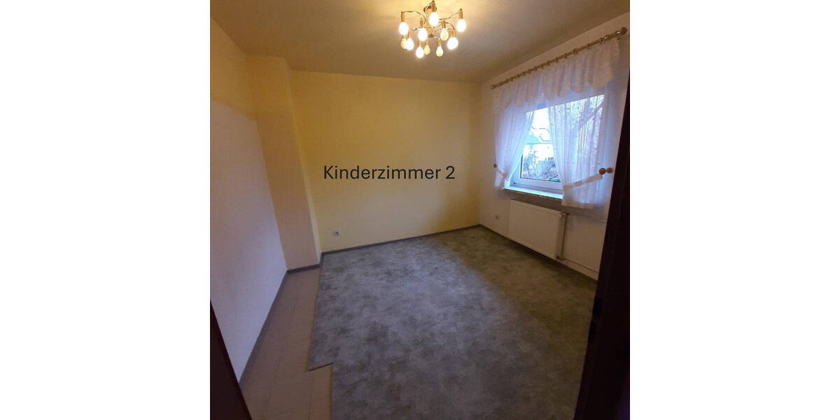 Reihenmittelhaus Berlin Hermsdorf - 5 Zimmer, 122 m&sup2;, 499.000&euro; | Angebot:26434470