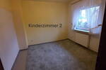Reihenmittelhaus Berlin Hermsdorf - 5 Zimmer, 122 m&sup2;, 499.000&euro; | Angebot:26434470