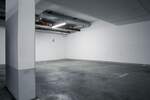 Etagenwohnung Potsdam Babelsberg Süd - 4 Zimmer, 101 m&sup2;, 750.000&euro; | Angebot:25686590