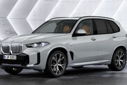 BMW X5 3.900 km 94.690 &euro; Teltow 14513