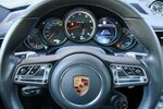 911 Turbo S Coupé Aero-Kit Burmester ACC Lift