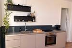 Etagenwohnung Berlin Kreuzberg - 2 Zimmer, 75 m&sup2;, 2.600&euro; | Angebot:26608594