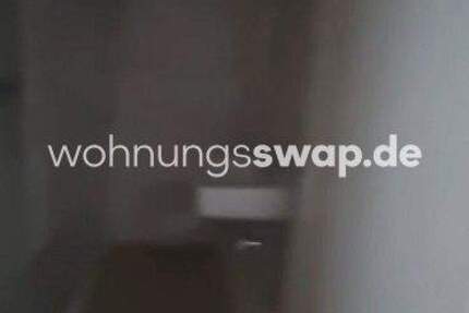 Wohnung Berlin Märkisches Viertel - 2 Zimmer, 58 m&sup2;, 415&euro; | Angebot:25961156