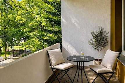 Wohnung Berlin Steglitz-Zehlendorf - 3 Zimmer, 92 m&sup2;, 559.000&euro; | Angebot:26759807