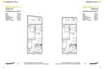 ZUM 01.08.2025 - Moderne 2-Zimmer-Wohnung im Erdgeschoss