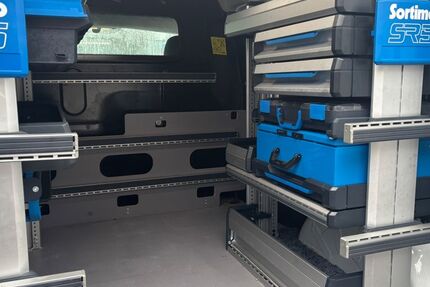 Renault Kangoo 73.480 km 11.800 &euro; Berlin 13127