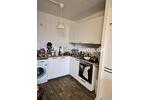 Etagenwohnung Berlin Mitte - 3 Zimmer, 79 m&sup2;, 680&euro; | Angebot:26728226