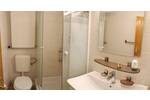 Etagenwohnung Berlin Lichterfelde - 3 Zimmer, 109 m&sup2;, 1.680&euro; | Angebot:26520882