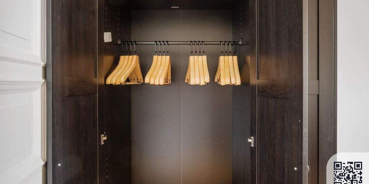 Etagenwohnung Berlin Prenzlauer Berg - 5 Zimmer, 129 m&sup2;, 3.070&euro; | Angebot:26003594