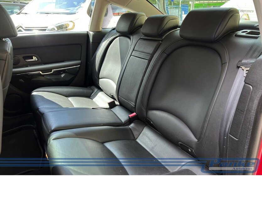 Citroen C6 Pallas*Pano*HUP*Leder*JBL*SHZ*MultiL*PDC* 157.074 km 7.480 € Berlin 13187