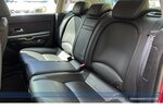 Citroen C6 Pallas*Pano*HUP*Leder*JBL*SHZ*MultiL*PDC* 157.074 km 7.490 &euro; Berlin 13187