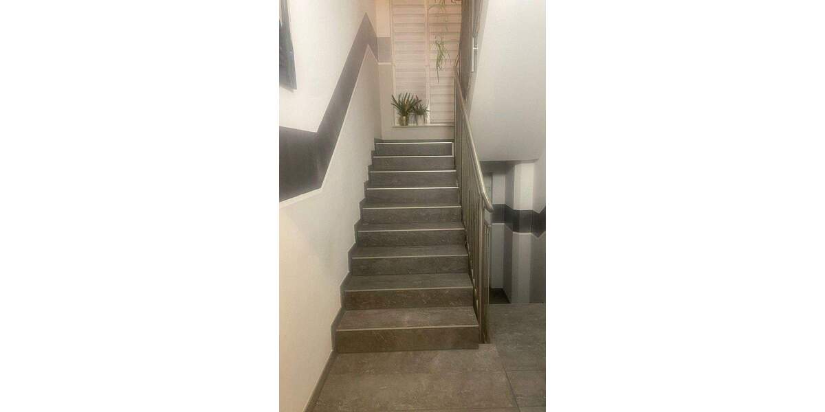 Einfamilienhaus Berlin Tegel - 7 Zimmer, 355 m&sup2;, 1.850.000&euro; | Angebot:25755943