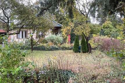 Haus Berlin Treptow-Köpenick - 3 Zimmer, 64 m&sup2;, 380.000&euro; | Angebot:24916780