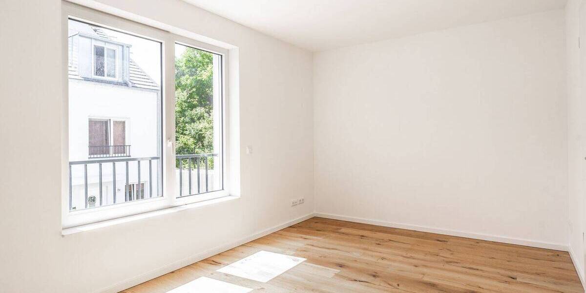 Doppelhaushälfte Bergholz-Rehbrücke Rehbrücke - 6 Zimmer, 152 m&sup2;, 598.000&euro; | Angebot:25709659